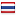 porsche-design-thai.com hosted country